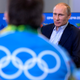 Illustration for article titled Vladimir Putin Warns Gay Olympic Visitors To Leave Children Alone